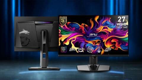 3-upcoming-pc-displays-to-watch-out-for-this-year
