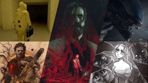 27-best-horror-games-to-play-in-the-dark-in-2025