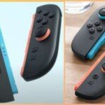 joy-con-2-controllers-for-switch-2-will-finally-be-available-to-buy-tonight