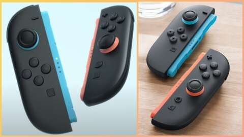joy-con-2-controllers-for-switch-2-will-finally-be-available-to-buy-tonight