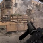 battlefield-6-leak-shows-off-tank-vs-tank-mayhem