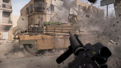 battlefield-6-leak-shows-off-tank-vs-tank-mayhem