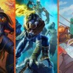 get-the-remastered-soul-reaver-games-and-7-others-for-just-$12-at-humble-this-month