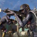 ubisoft’s-xdefiant-is-officially-shut-down