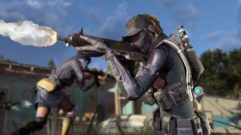 ubisoft’s-xdefiant-is-officially-shut-down