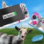 these-goat-sim-controllers-were-announced-on-april-fool’s-day,-but-ewe-can-actually-buy-them