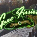 fallout-76-fishing-guide:-bait,-recipes,-and-how-to-catch-fish