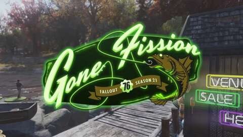 fallout-76-fishing-guide:-bait,-recipes,-and-how-to-catch-fish
