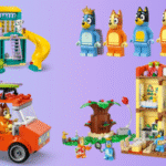 lego-bluey-is-available-now-–-five-adorable-playsets-starting-at-$20