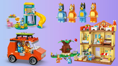 lego-bluey-is-available-now-–-five-adorable-playsets-starting-at-$20