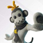 fortnite-is-getting-rid-of-physical-v-buck-cards