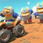 mario-kart-world-could-have-ditched-these-two-iconic-items