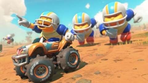 mario-kart-world-could-have-ditched-these-two-iconic-items