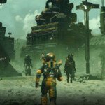 no-man’s-sky-update-adds-robot-settlements-and-new-threats