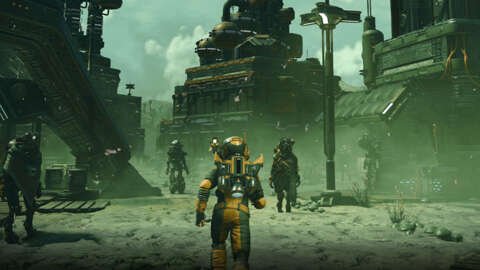 no-man’s-sky-update-adds-robot-settlements-and-new-threats