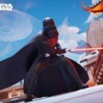 darth-vader-could-be-just-the-beginning-of-fortnite’s-ai-implementation