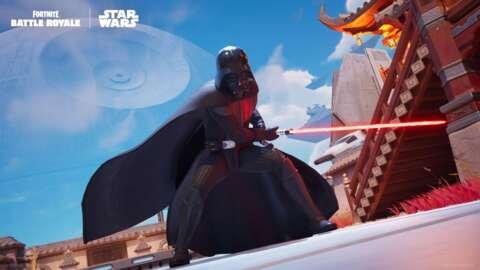 darth-vader-could-be-just-the-beginning-of-fortnite’s-ai-implementation