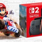 will-your-switch-2-arrive-in-time?-it’s-the-question-on-everyone’s-mind