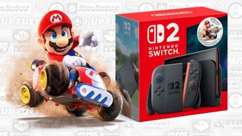 will-your-switch-2-arrive-in-time?-it’s-the-question-on-everyone’s-mind