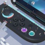 you’re-gonna-need-to-upgrade-your-gaming-setup-if-you-want-to-100%-nintendo-switch-2-welcome-tour