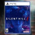 silent-hill-f-physical-edition-preorders-are-live-for-ps5-and-xbox-series-x