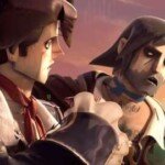 sea-of-remnants-brings-a-crew-of-puppet-pirates-to-the-high-seas