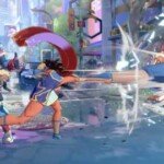 new-marvel-fighting-game-is-coming-from-arc-system-works,-marvel-tokon:-fighting-souls