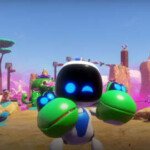 astro-bot-gets-new-challenge-levels-and-revised-controller
