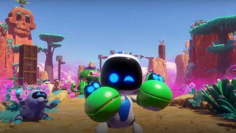 astro-bot-gets-new-challenge-levels-and-revised-controller