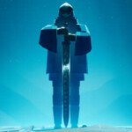 abzu-dev’s-new-game-sword-of-the-sea-is-finally-out-this-august