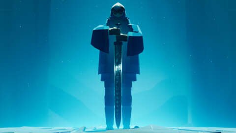 abzu-dev’s-new-game-sword-of-the-sea-is-finally-out-this-august