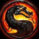 mortal-kombat-legacy-kollection-is-coming-later-this-year