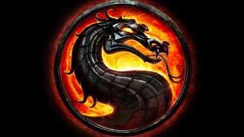 mortal-kombat-legacy-kollection-is-coming-later-this-year