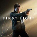 007-first-light-trailer-reveals-the-first-ever-james-bond-origin-story