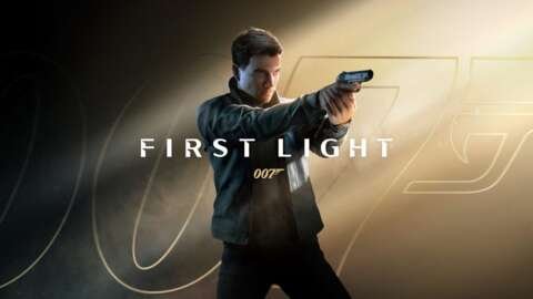 007-first-light-trailer-reveals-the-first-ever-james-bond-origin-story