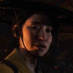 ghost-of-yotei-gameplay-state-of-play-showcase-announced-for-next-month