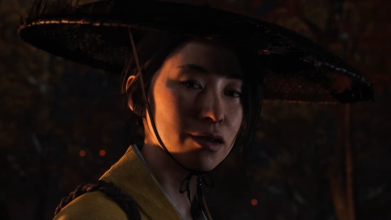 ghost-of-yotei-gameplay-state-of-play-showcase-announced-for-next-month