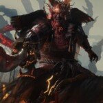 nioh-3-revealed-at-playstation-state-of-play,-demo-out-today