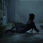 silent-hill-f-gets-release-date-alongside-creepy-new-gameplay