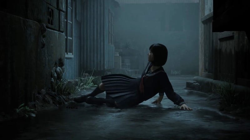 silent-hill-f-gets-release-date-alongside-creepy-new-gameplay