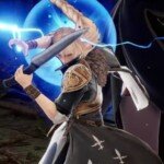 castlevania-spiritual-successor-bloodstained-is-getting-a-prequel