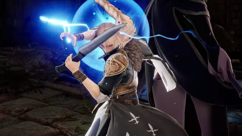 castlevania-spiritual-successor-bloodstained-is-getting-a-prequel