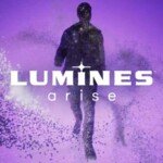 lumines-arise-gives-the-popular-puzzler-the-tetris-effect-this-fall