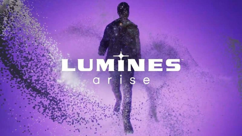 lumines-arise-gives-the-popular-puzzler-the-tetris-effect-this-fall