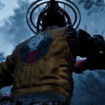 grasshopper-manufacture-announces-romeo-is-a-dead-man,-an-ultra-violent-sci-fi-action-game