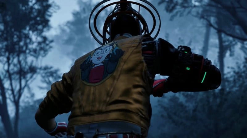 grasshopper-manufacture-announces-romeo-is-a-dead-man,-an-ultra-violent-sci-fi-action-game