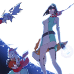 digimon-story:-time-stranger-launches-this-october