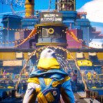 experimental-multiplayer-adventure-tides-of-tomorrow-releasing-in-february-2026