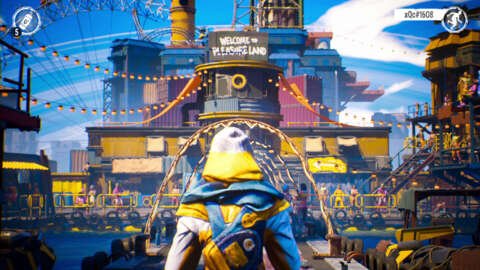 experimental-multiplayer-adventure-tides-of-tomorrow-releasing-in-february-2026