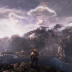 nioh-3-revealed-at-state-of-play,-free-demo-out-today
